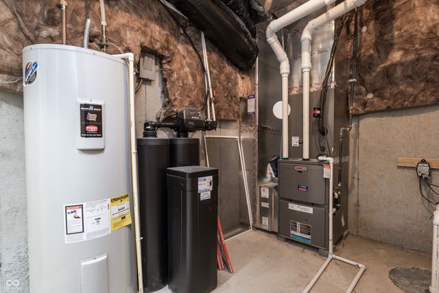 6586 Leah Court, Brownsburg, IN 46112