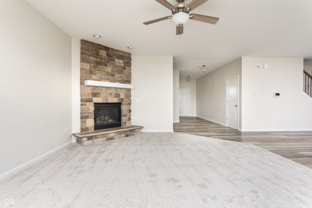 6586 Leah Court, Brownsburg, IN 46112