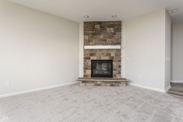 6586 Leah Court, Brownsburg, IN 46112