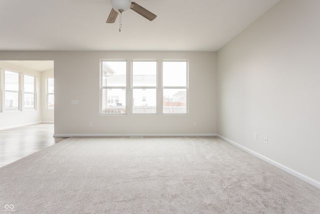 6586 Leah Court, Brownsburg, IN 46112