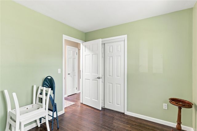 4 Bambi Lane, Gates, NY 14624