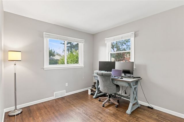 4 Bambi Lane, Gates, NY 14624