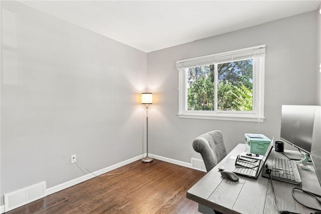 4 Bambi Lane, Gates, NY 14624