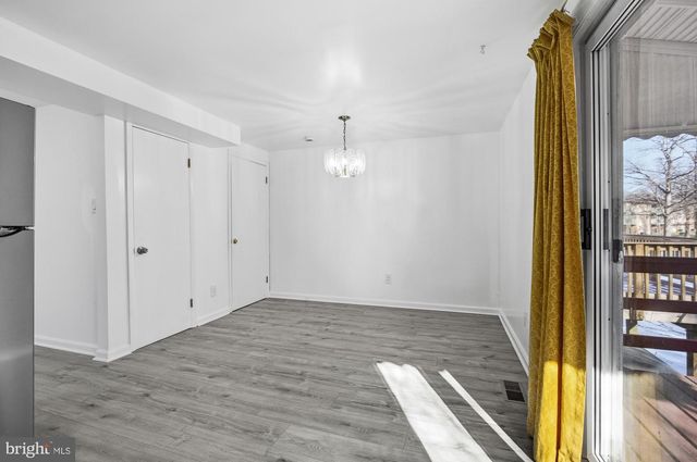 9155 THROGMORTON RD, Parkville, MD 21234