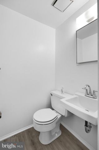 9155 THROGMORTON RD, Parkville, MD 21234