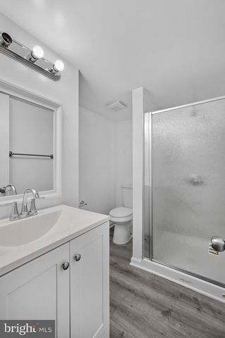 9155 THROGMORTON RD, Parkville, MD 21234