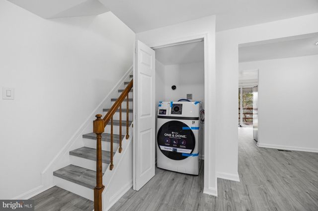 9155 THROGMORTON RD, Parkville, MD 21234