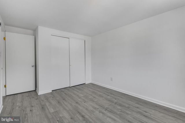 9155 THROGMORTON RD, Parkville, MD 21234