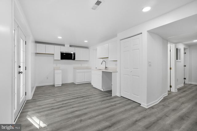 9155 THROGMORTON RD, Parkville, MD 21234