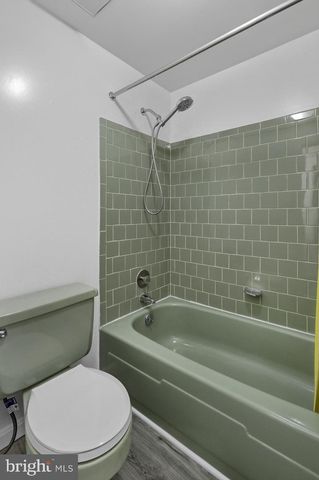 9155 THROGMORTON RD, Parkville, MD 21234