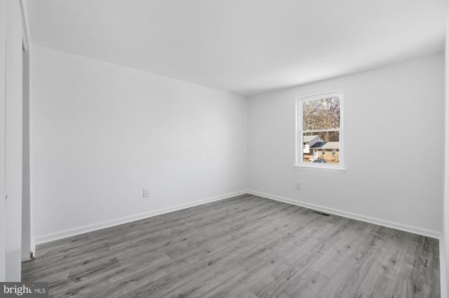 9155 THROGMORTON RD, Parkville, MD 21234