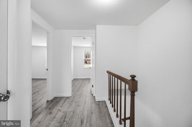 9155 THROGMORTON RD, Parkville, MD 21234