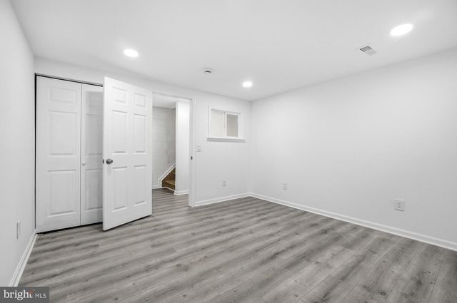 9155 THROGMORTON RD, Parkville, MD 21234