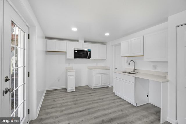 9155 THROGMORTON RD, Parkville, MD 21234