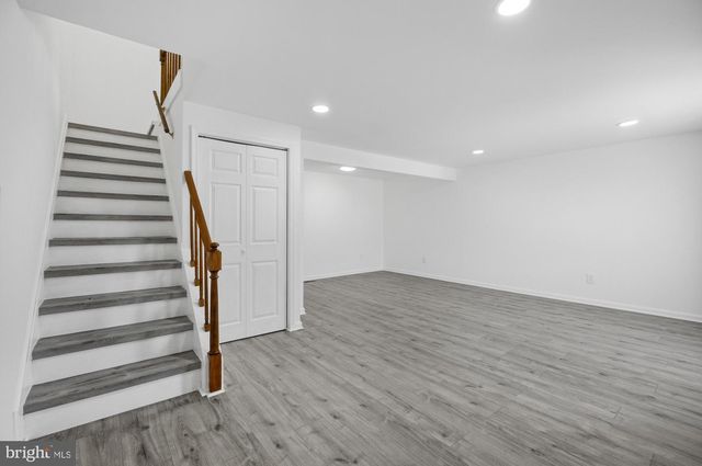 9155 THROGMORTON RD, Parkville, MD 21234