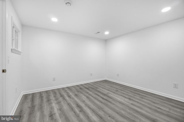 9155 THROGMORTON RD, Parkville, MD 21234