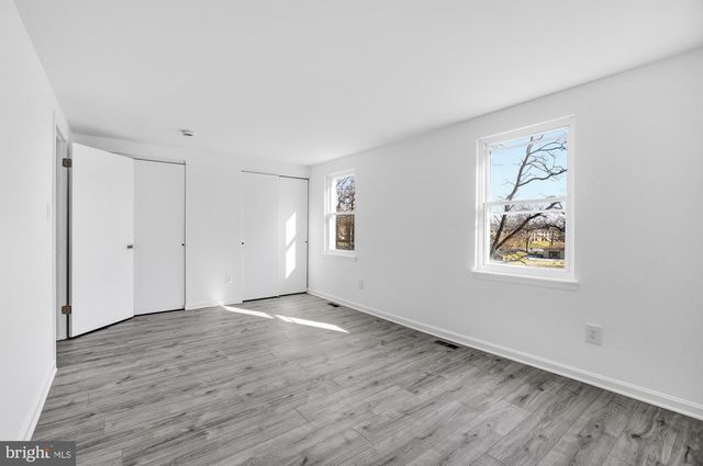 9155 THROGMORTON RD, Parkville, MD 21234