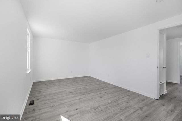 9155 THROGMORTON RD, Parkville, MD 21234