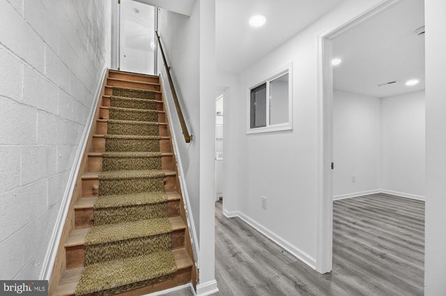 9155 THROGMORTON RD, Parkville, MD 21234