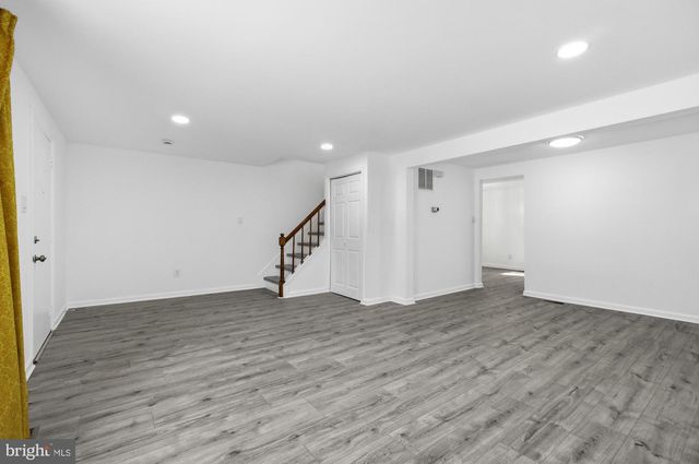 9155 THROGMORTON RD, Parkville, MD 21234