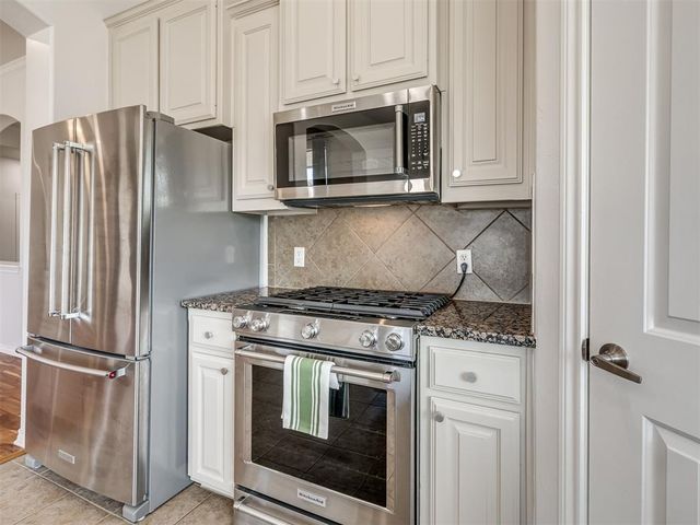 20301 Flowered Meadows Way, Edmond, OK 73012