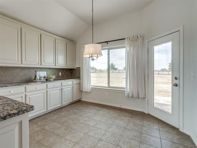 20301 Flowered Meadows Way, Edmond, OK 73012