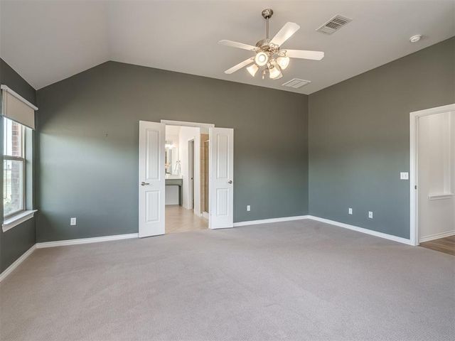 20301 Flowered Meadows Way, Edmond, OK 73012