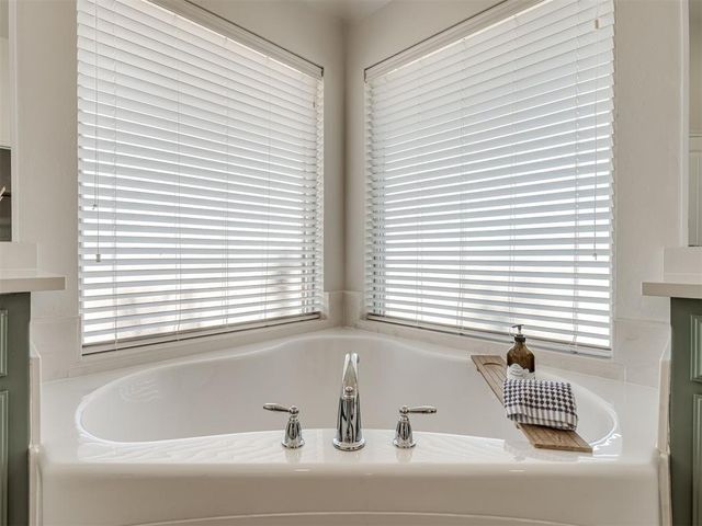 20301 Flowered Meadows Way, Edmond, OK 73012