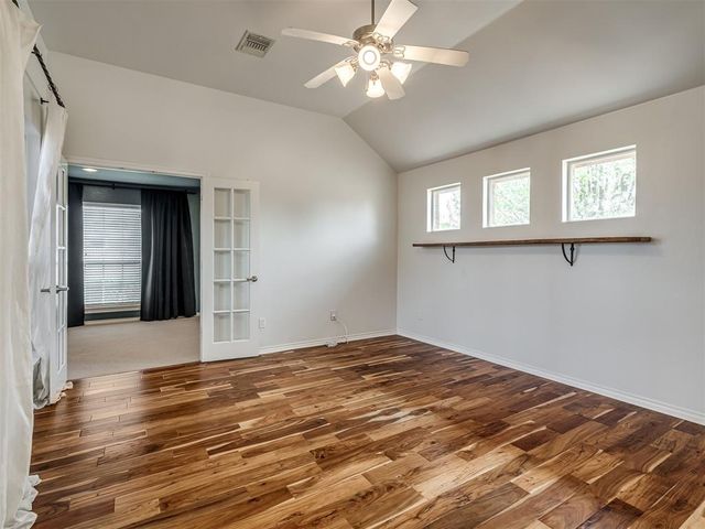 20301 Flowered Meadows Way, Edmond, OK 73012