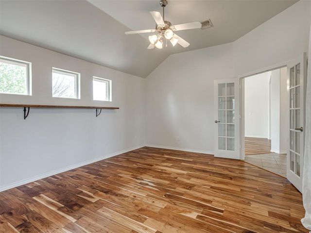 20301 Flowered Meadows Way, Edmond, OK 73012