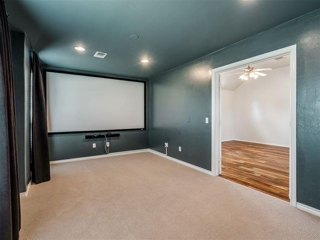 20301 Flowered Meadows Way, Edmond, OK 73012