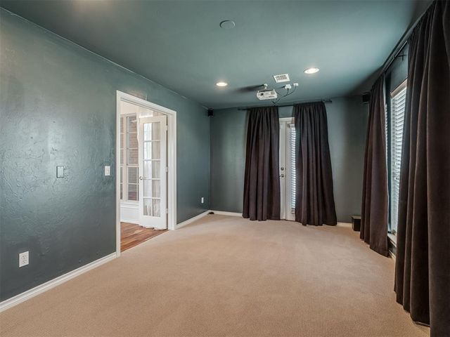 20301 Flowered Meadows Way, Edmond, OK 73012