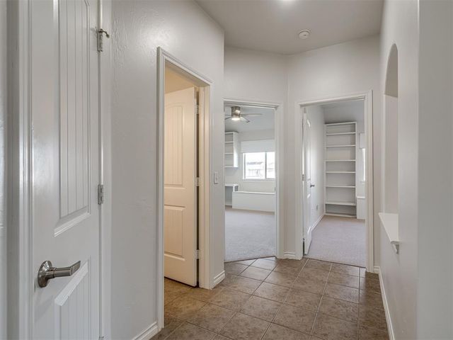 20301 Flowered Meadows Way, Edmond, OK 73012