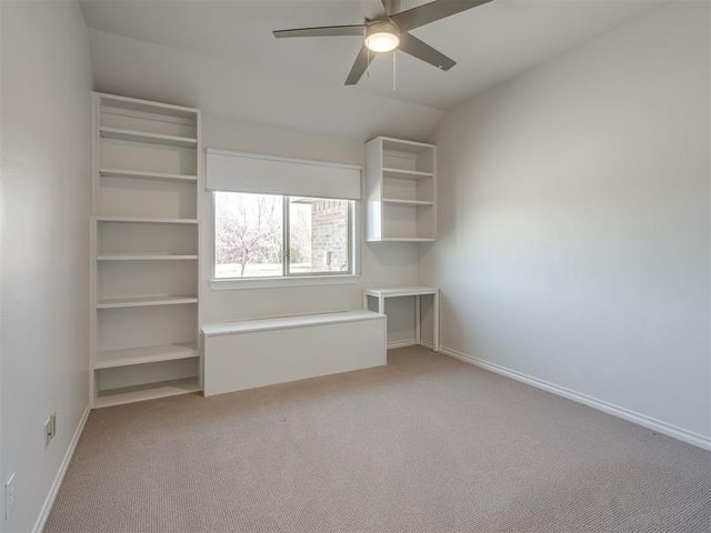 20301 Flowered Meadows Way, Edmond, OK 73012