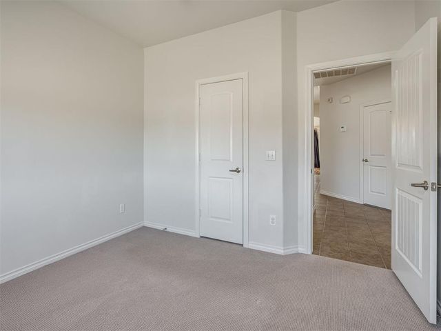 20301 Flowered Meadows Way, Edmond, OK 73012