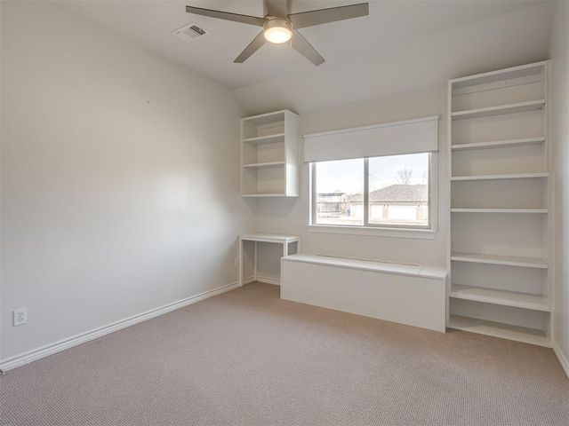 20301 Flowered Meadows Way, Edmond, OK 73012