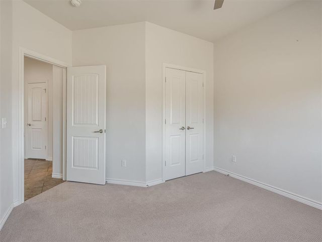 20301 Flowered Meadows Way, Edmond, OK 73012