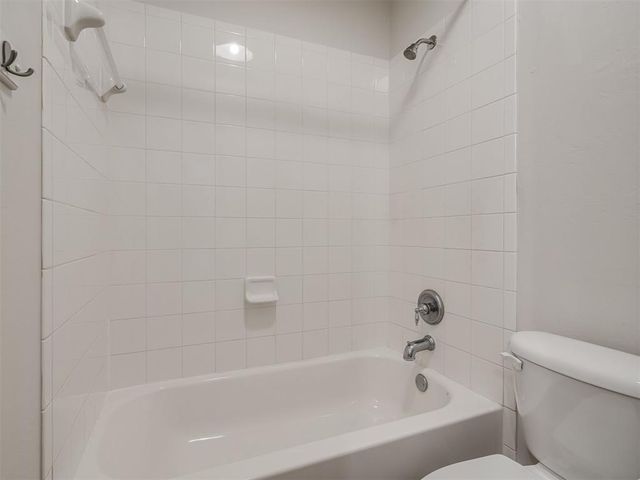 20301 Flowered Meadows Way, Edmond, OK 73012