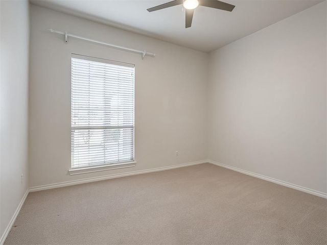 20301 Flowered Meadows Way, Edmond, OK 73012