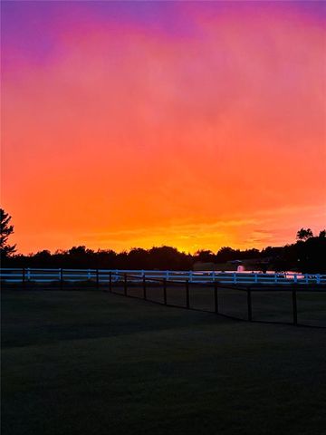 20301 Flowered Meadows Way, Edmond, OK 73012