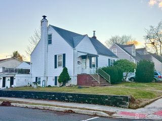 58 Cleremont Avenue, North Brunswick, NJ 08902