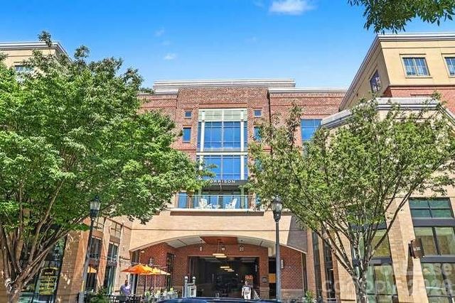 721 Governor Morrison Street 507, Charlotte, NC 28211