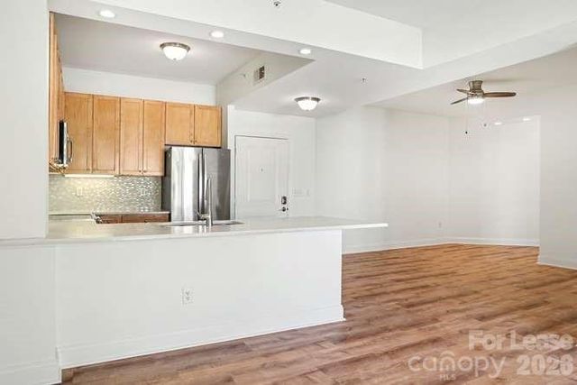 721 Governor Morrison Street 507, Charlotte, NC 28211
