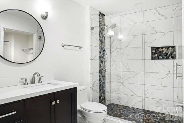 721 Governor Morrison Street 507, Charlotte, NC 28211