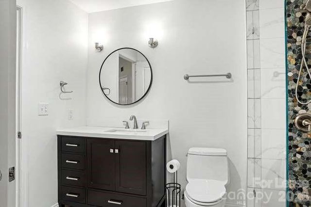 721 Governor Morrison Street 507, Charlotte, NC 28211