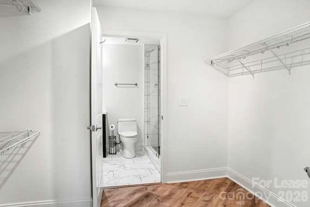 721 Governor Morrison Street 507, Charlotte, NC 28211