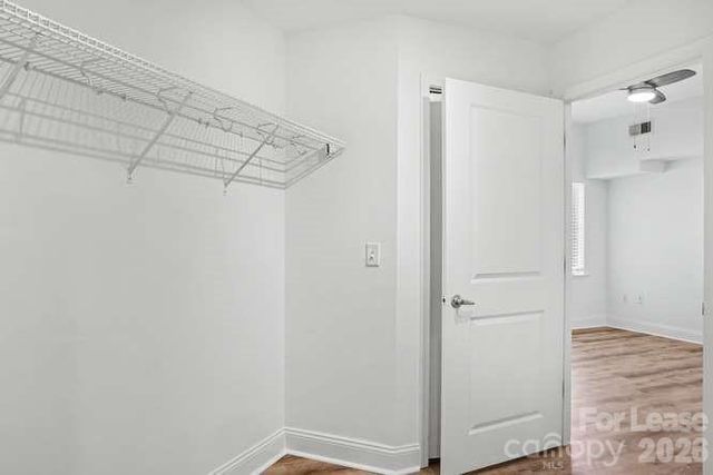 721 Governor Morrison Street 507, Charlotte, NC 28211