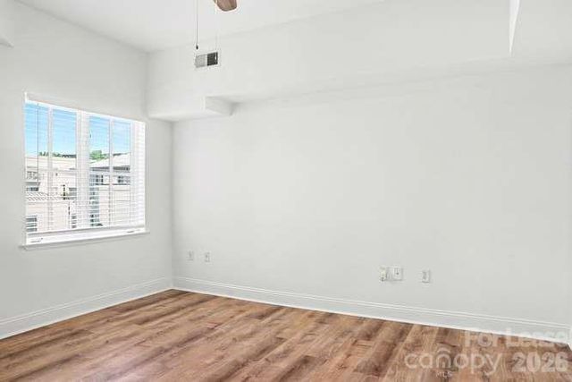 721 Governor Morrison Street 507, Charlotte, NC 28211