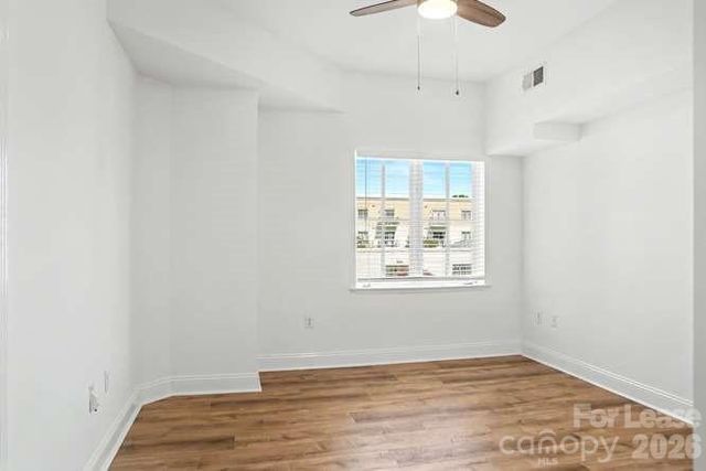 721 Governor Morrison Street 507, Charlotte, NC 28211