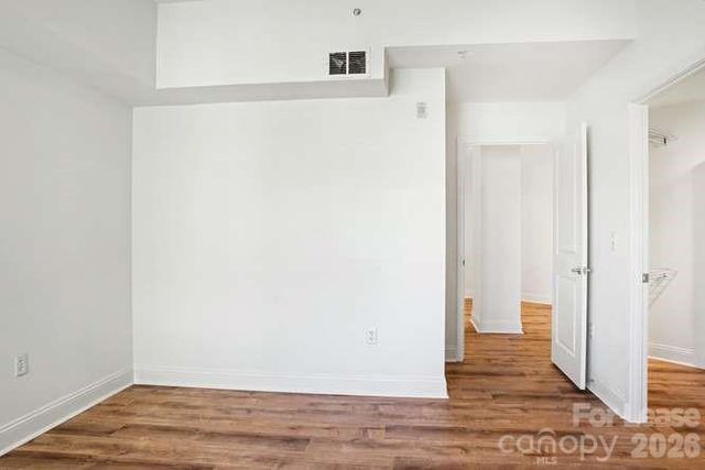 721 Governor Morrison Street 507, Charlotte, NC 28211